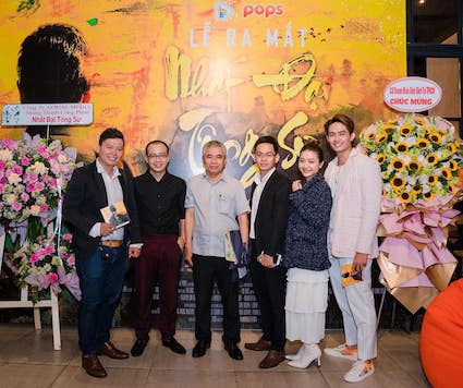 Nhất[-]đại[-]tông[-]sư[-]-[-]Khát[-]vọng[-]đưa[-]tinh[-]hoa[-]võ[-]Việt[-]vào[-]điện[-]ảnh